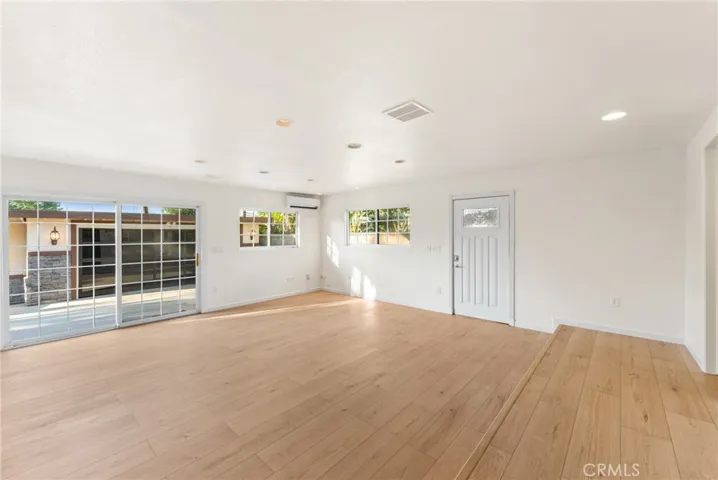1244 W Highland, Redlands, California 92373