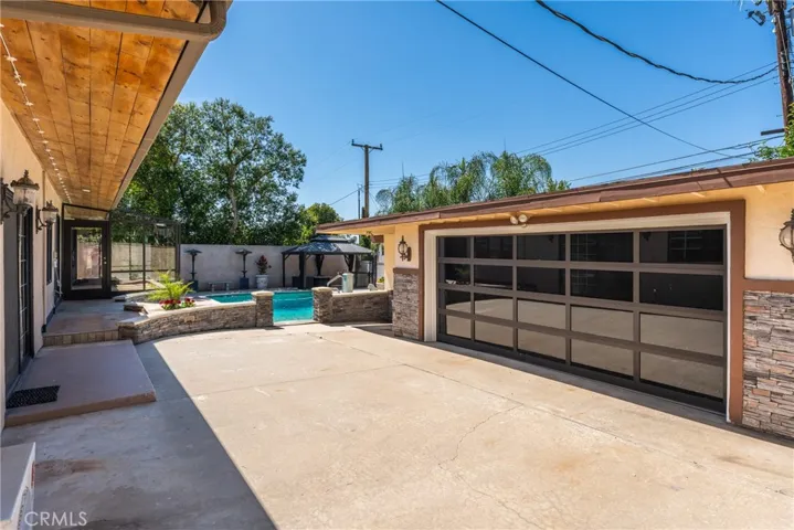 1244 W Highland, Redlands, California 92373