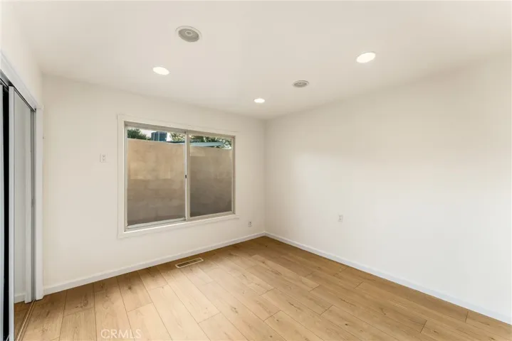 1244 W Highland, Redlands, California 92373