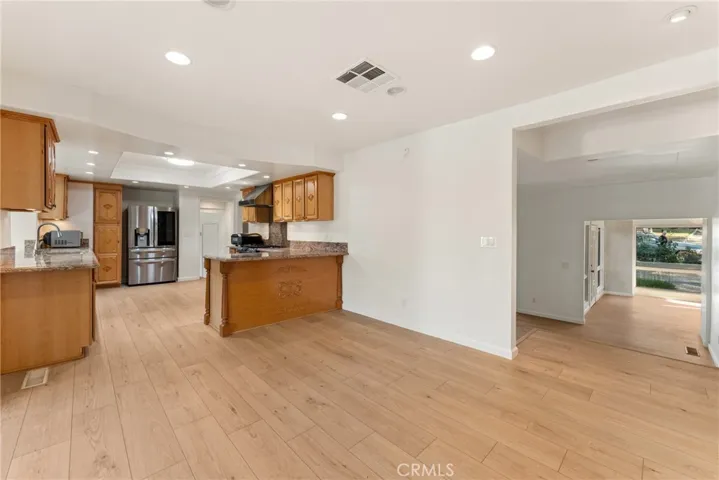 1244 W Highland, Redlands, California 92373
