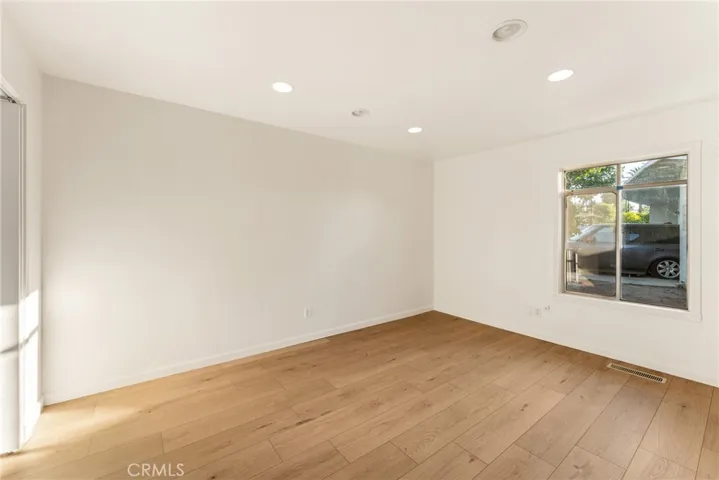 1244 W Highland, Redlands, California 92373
