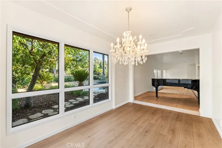 1244 W Highland, Redlands, California 92373