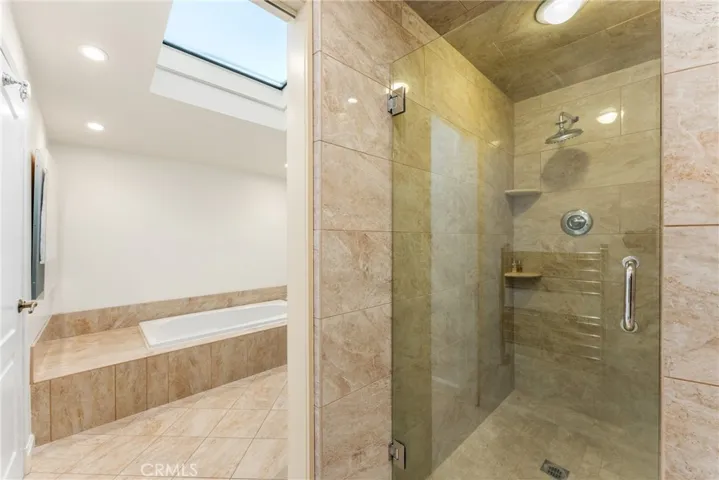 1244 W Highland, Redlands, California 92373