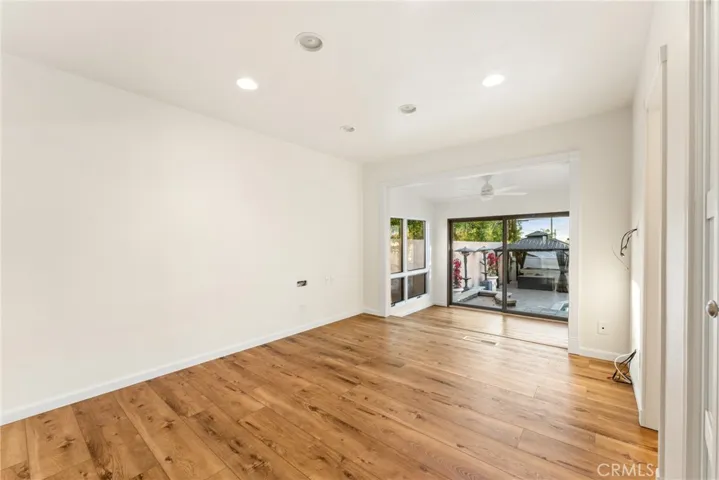 1244 W Highland, Redlands, California 92373