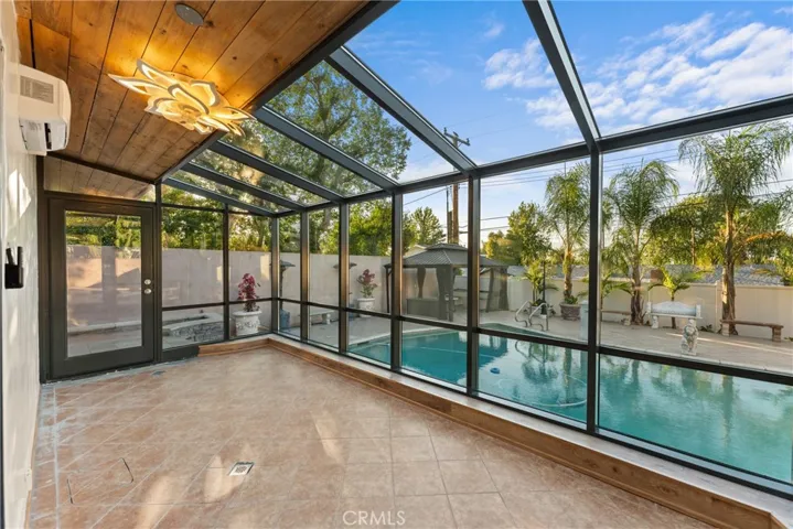 1244 W Highland, Redlands, California 92373
