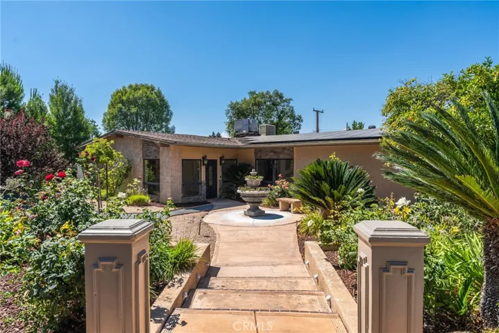 1244 W Highland, Redlands, California 92373