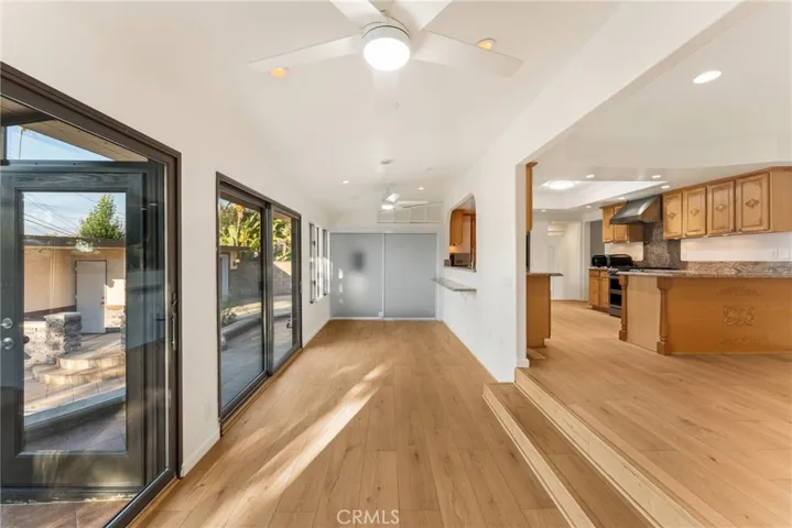 1244 W Highland, Redlands, California 92373