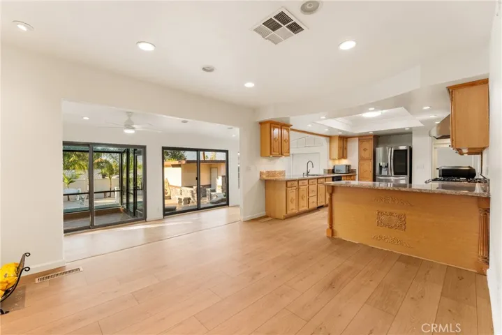 1244 W Highland, Redlands, California 92373