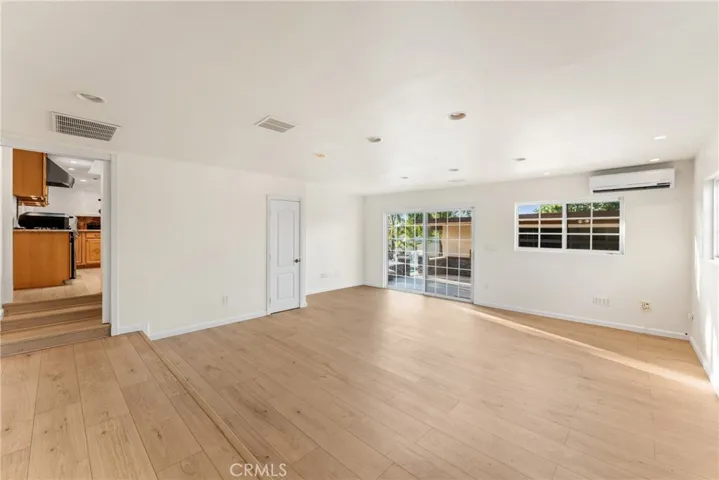 1244 W Highland, Redlands, California 92373