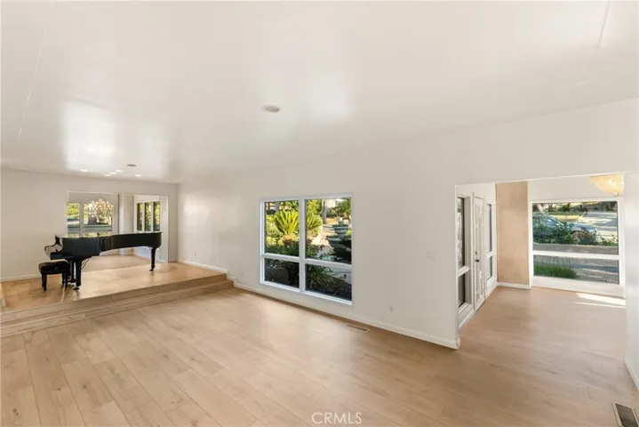 1244 W Highland, Redlands, California 92373