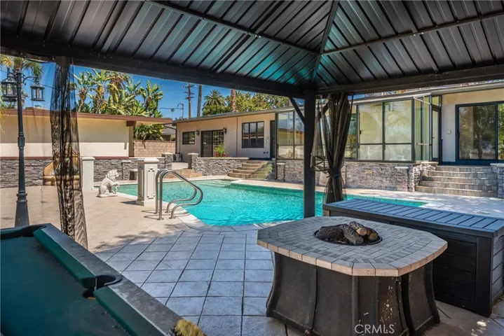 1244 W Highland, Redlands, California 92373