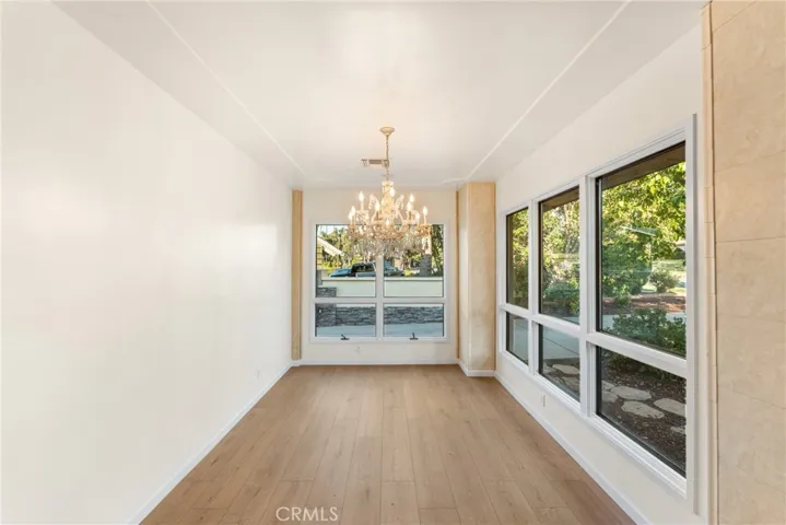 1244 W Highland, Redlands, California 92373