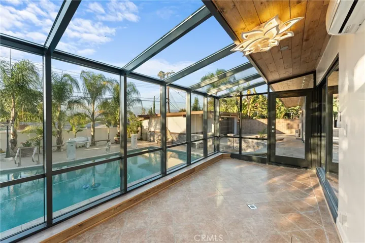1244 W Highland, Redlands, California 92373