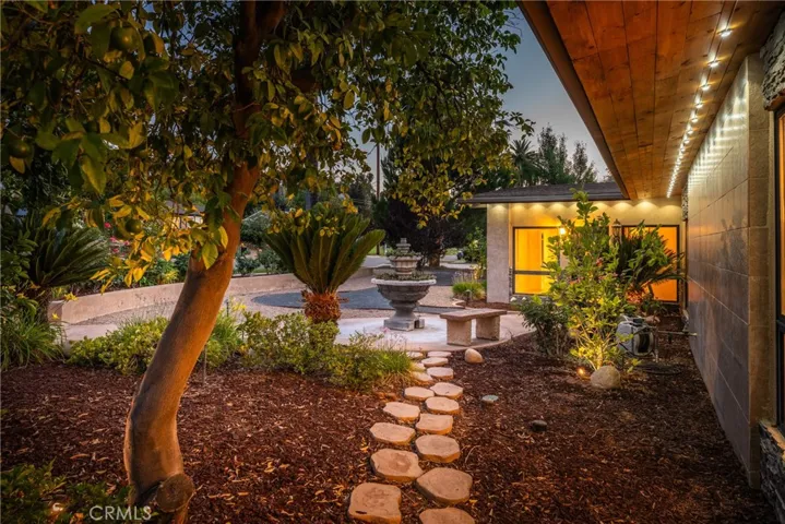 1244 W Highland, Redlands, California 92373