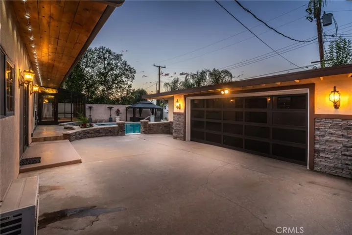 1244 W Highland, Redlands, California 92373