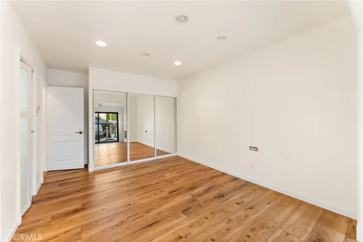 1244 W Highland, Redlands, California 92373