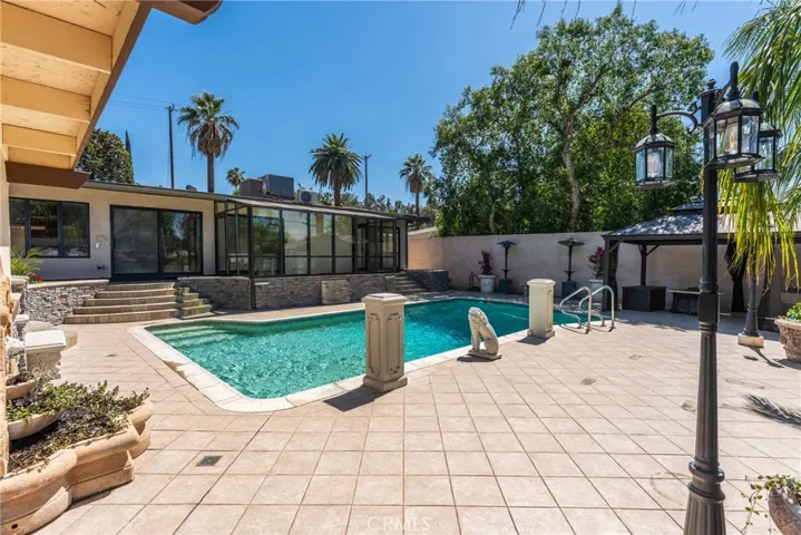 1244 W Highland, Redlands, California 92373