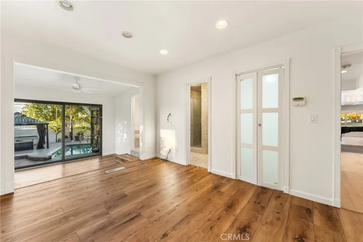 1244 W Highland, Redlands, California 92373