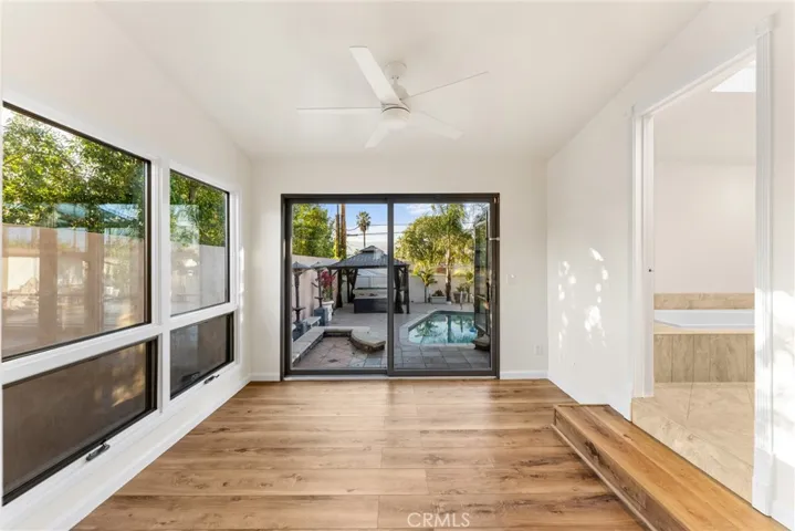 1244 W Highland, Redlands, California 92373