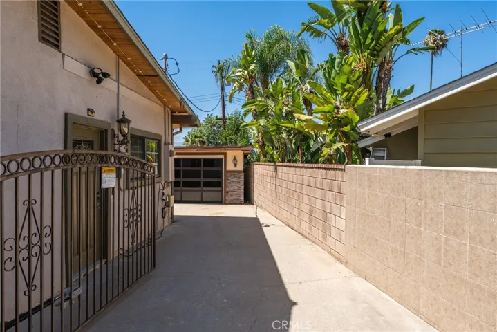 1244 W Highland, Redlands, California 92373