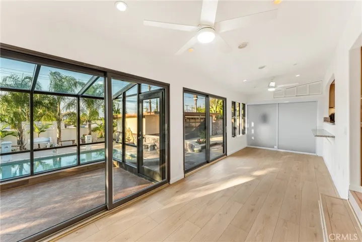 1244 W Highland, Redlands, California 92373