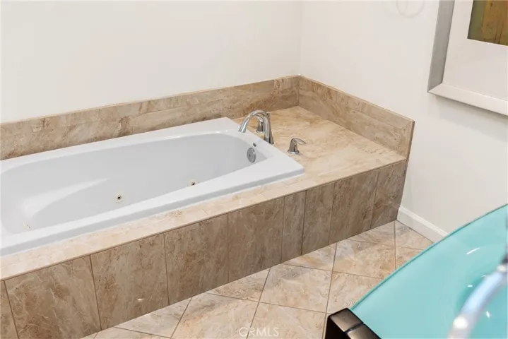 1244 W Highland, Redlands, California 92373