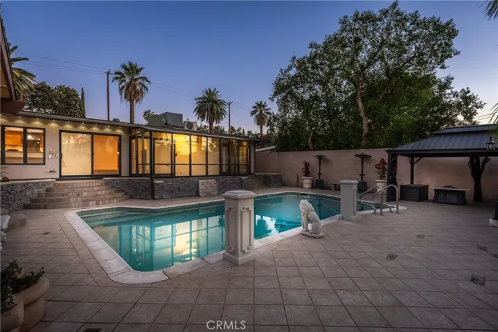1244 W Highland, Redlands, California 92373