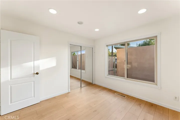 1244 W Highland, Redlands, California 92373