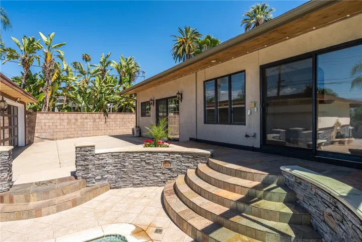 1244 W Highland, Redlands, California 92373