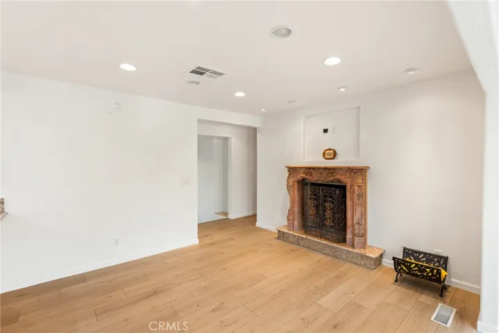1244 W Highland, Redlands, California 92373