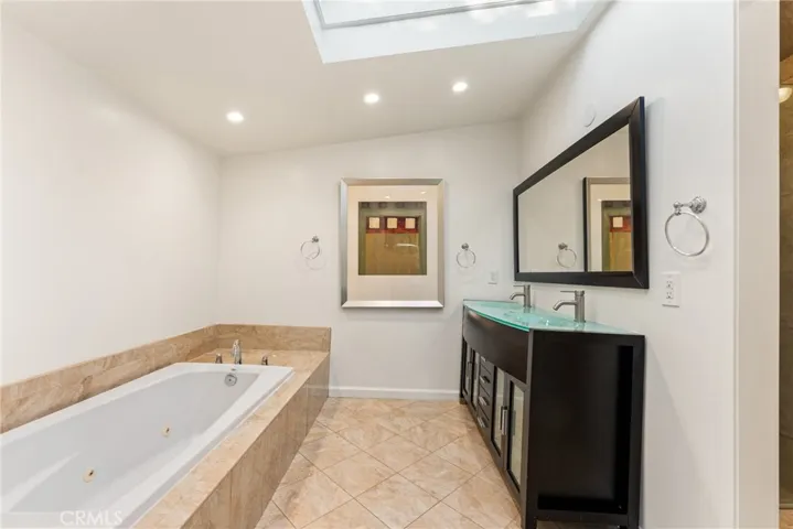 1244 W Highland, Redlands, California 92373