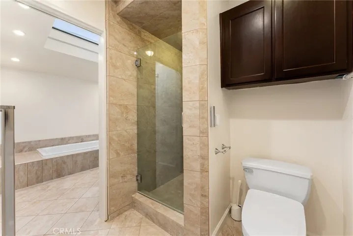 1244 W Highland, Redlands, California 92373