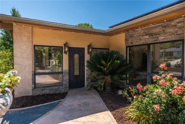1244 W Highland, Redlands, California 92373