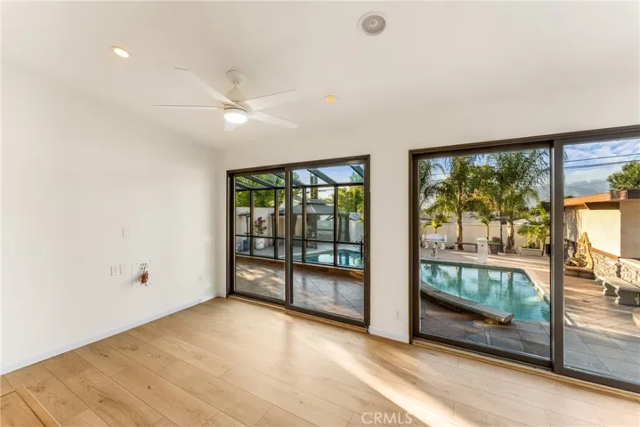 1244 W Highland, Redlands, California 92373