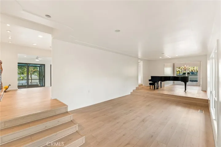 1244 W Highland, Redlands, California 92373
