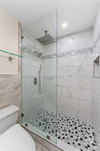1244 W Highland, Redlands, California 92373