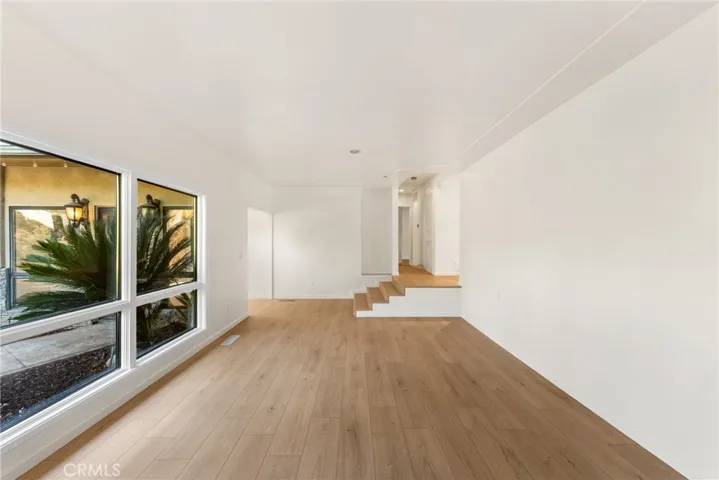 1244 W Highland, Redlands, California 92373