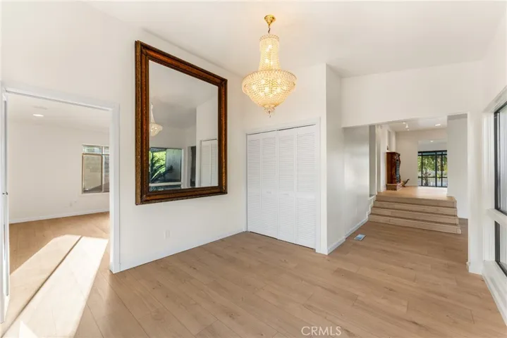 1244 W Highland, Redlands, California 92373