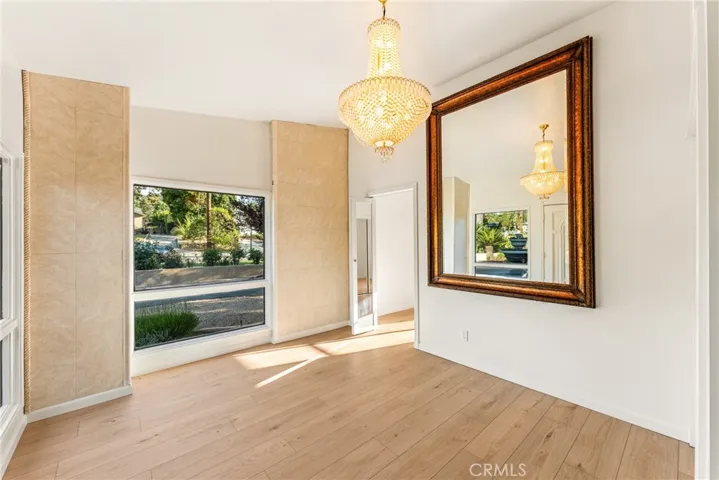 1244 W Highland, Redlands, California 92373