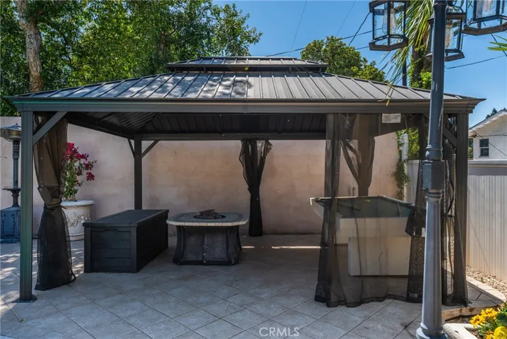1244 W Highland, Redlands, California 92373
