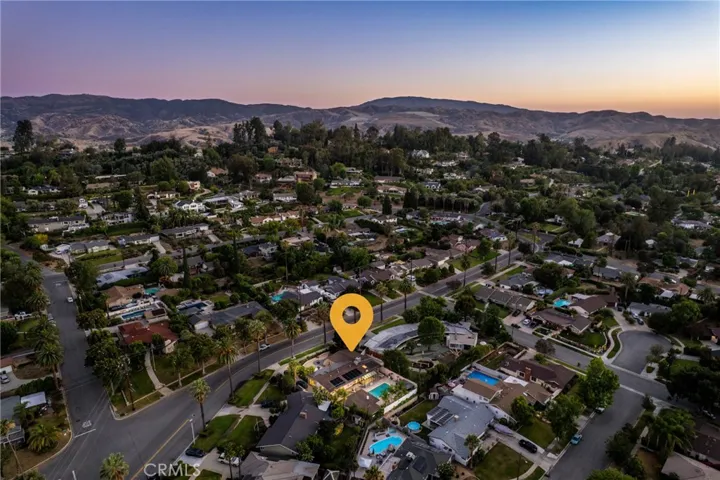 1244 W Highland, Redlands, California 92373