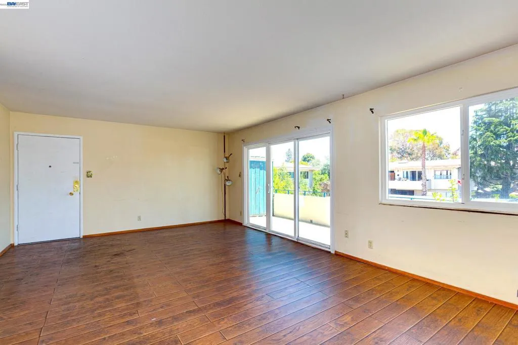 615 Willow St C, Alameda, California 94501 — photo 4
