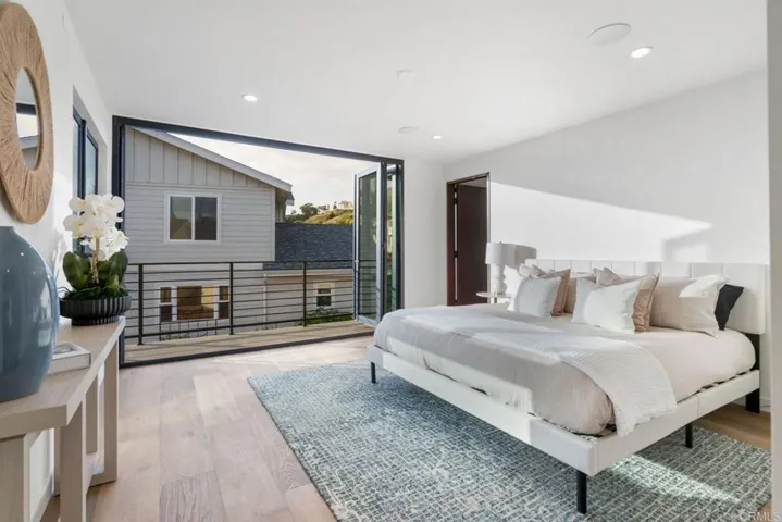5610 Bellevue Avenue, La Jolla, California 92037