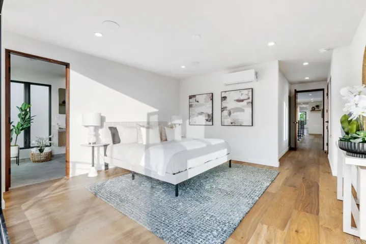 5610 Bellevue Avenue, La Jolla, California 92037