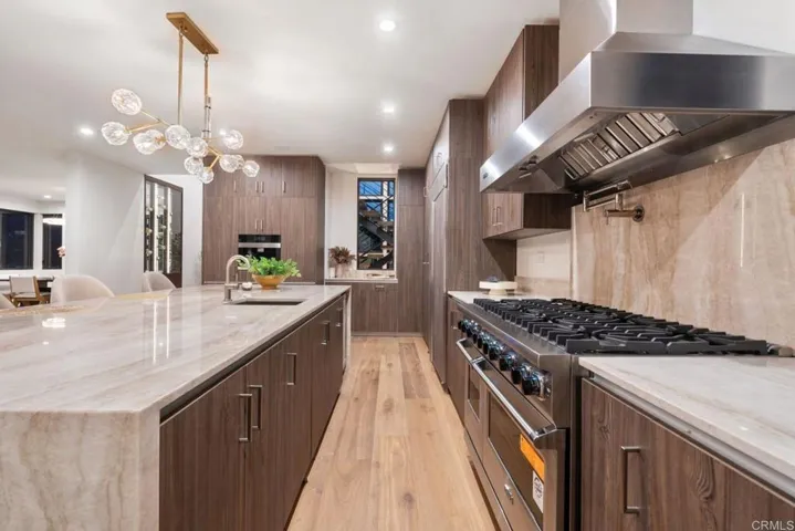 5610 Bellevue Avenue, La Jolla, California 92037