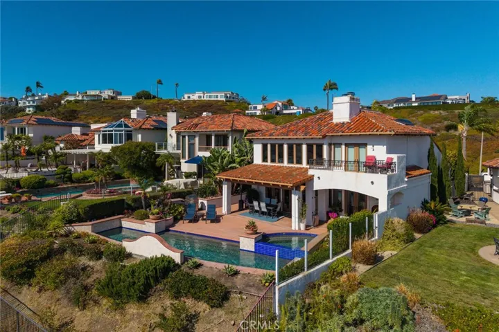 545 Avenida Buenos Aires, San Clemente, California 92672
