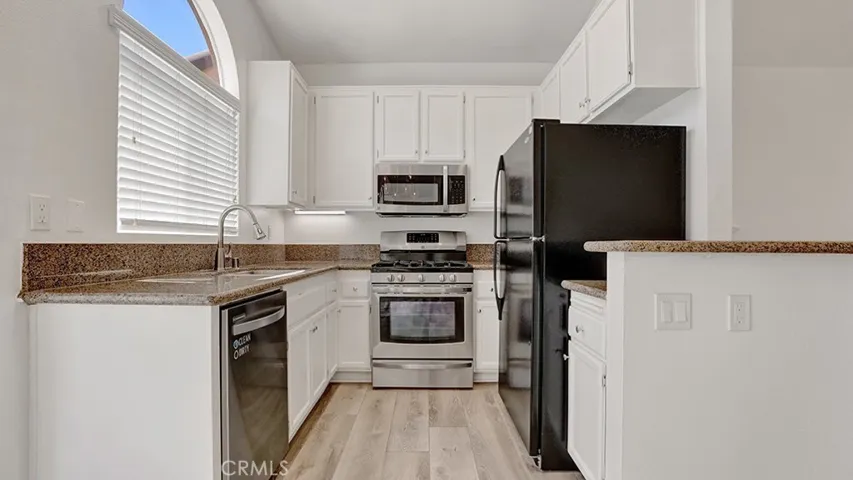 19431 Rue De Valore 37a, Lake Forest, California 92610