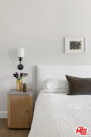 1706 Comstock Avenue, Los Angeles, California 90024