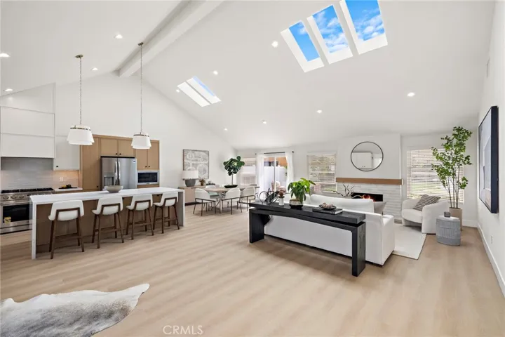 21791 Summerwind, Huntington Beach, California 92646