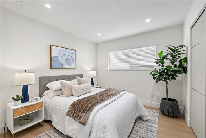 21791 Summerwind, Huntington Beach, California 92646